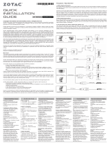 Zotac ZT-71115-20L Benutzerhandbuch