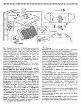 Gorenje DU6115EC Benutzerhandbuch