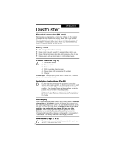 Black & Decker HC431 Benutzerhandbuch