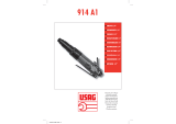 USAG 914 A1 1/4 Benutzerhandbuch