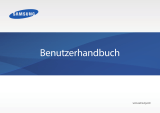 Samsung NP940X3GI Benutzerhandbuch