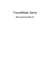 Acer TravelMate P645-V Benutzerhandbuch