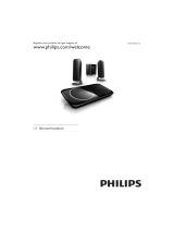 Philips hes4900 Benutzerhandbuch