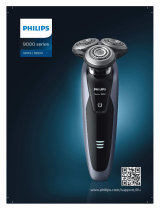 Philips S9041/12 Benutzerhandbuch
