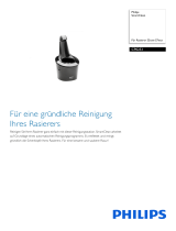 Philips CP0253/01 Product Datasheet