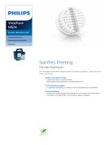 Philips MS592/50 Product Datasheet