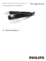 Philips HP4666/00 Benutzerhandbuch