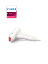 Philips SC1993/30 Benutzerhandbuch