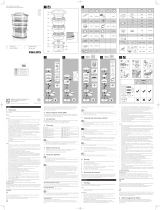 Philips HD9126/00 Benutzerhandbuch