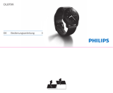 Philips DL8790 Benutzerhandbuch