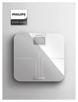 Philips DL8781/15 Benutzerhandbuch