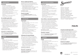 SENSEO® CA6515/02 Benutzerhandbuch