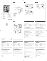Philips HD2648/20 Benutzerhandbuch