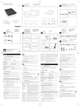 Philips HD4933/40 Benutzerhandbuch