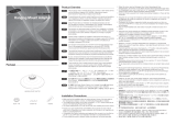 Samsung SCX-300HM Benutzerhandbuch