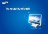 Samsung DP700A4JI Benutzerhandbuch