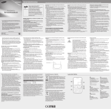 Samsung GT-S3570 Benutzerhandbuch