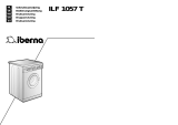 Iberna LB ILF1057 T Benutzerhandbuch