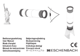 Eschenbach Prism Monoculars Benutzerhandbuch