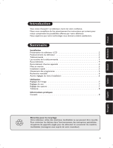 Philips 14PF6826 Benutzerhandbuch