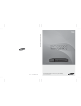 Samsung SMT-C7200-E Benutzerhandbuch