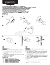 AmazonBasicsB07VZ613JM