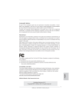 ASROCK H61DE-S3 Bedienungsanleitung