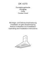 CORBERO EX95I/1 Bedienungsanleitung