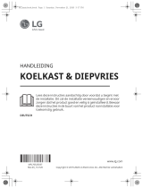 LG GMQ844MCKV Benutzerhandbuch