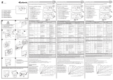 Atlantic NAVILINK H55 Installation and User Manual