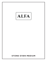Alfa FXSTONEMNG Spezifikation