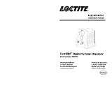 Loctite 883976 Bedienungsanleitung