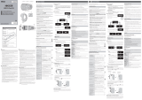 Nikon NIKKOR Z 24-70mm f/2.8 S Benutzerhandbuch