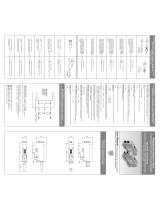 CARLO GAVAZZI PD60CNV20BP Benutzerhandbuch