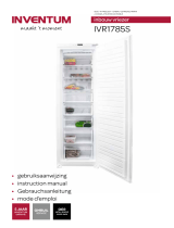 Inventum IVR1785S Benutzerhandbuch