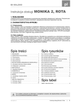 Igloo SAMOS DEEP 3.13 Benutzerhandbuch