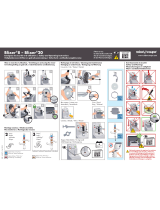 Robot Coupe Blixer 8 Safety And Operating Instructions