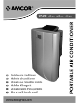 Amcor CPLMB 15KE-410 Benutzerhandbuch