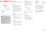 Marantec Digital 311 easywave Bedienungsanleitung