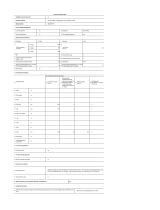 LG GBB62PZFFN Produktinformation