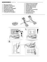 Siemens HZ391002(00) Benutzerhandbuch