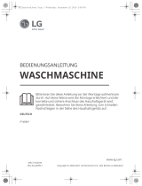 LG F14WM7LN0E Benutzerhandbuch