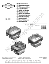 Simplicity 124L02-0166-F1 Benutzerhandbuch