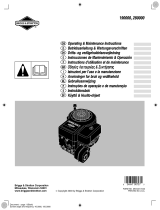 Simplicity 194702-0124-99 Benutzerhandbuch