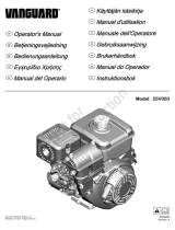 Simplicity 25V337-0054-F1 Benutzerhandbuch