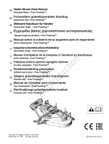 Simplicity 2691355-01 Benutzerhandbuch