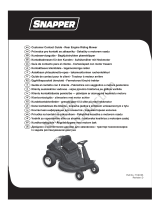 Simplicity 7800935-00 Benutzerhandbuch