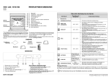 IKEA 601 237 48 Bedienungsanleitung