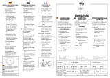 Molex 207129 Series Benutzerhandbuch