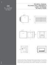 Mark GS+ Series Technical Manual